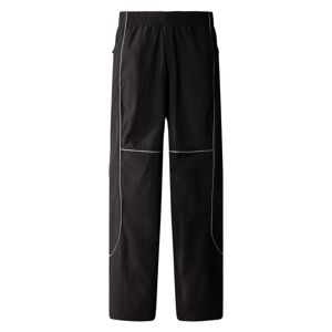 THE NORTH FACE M Tek Piping Wind Pant velikost: M