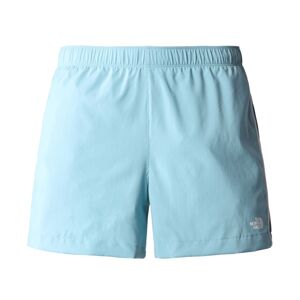 THE NORTH FACE M Elevation Short Reef velikost: M
