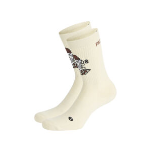 Ponožky PICTURE Barmys, Chuchie velikost: 40/43