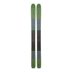 Pánské skialpové lyže K2 Wayback 106 (2023/24) velikost: 179 cm