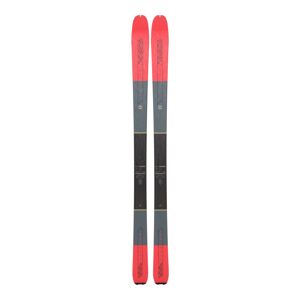 Pánské skialpové lyže K2 Wayback 80 (2023/24) velikost: 170 cm