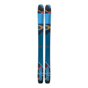 Dětské lyže K2 Mindbender Team (2023/24) velikost: 155 cm