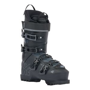 Pánské lyžařské boty K2 Recon 100 MV (2023/24) velikost: MONDO 29,5