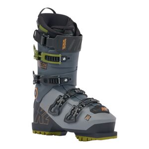 Pánské lyžařské boty K2 Recon 120 LV (2023/24) velikost: MONDO 25,5