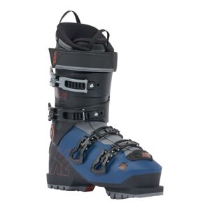 Pánské lyžařské boty K2 Recon 110 LV (2023/24) velikost: MONDO 28,5