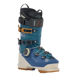 Pánské lyžařské boty K2 Recon 120 BOA (2023/24) velikost: MONDO 28,5