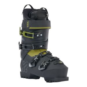 Pánské lyžařské boty K2 BFC 90 (2023/24) velikost: MONDO 28,5