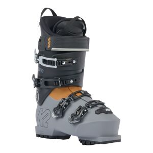 Pánské lyžařské boty K2 BFC 100 (2023/24) velikost: MONDO 25,5