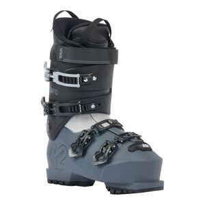 Pánské lyžařské boty K2 BFC 80 (2023/24) velikost: MONDO 27,5
