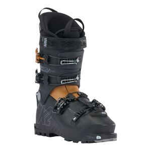 Pánské skialpové boty K2 Dispatch (2023/24) velikost: MONDO 29,5