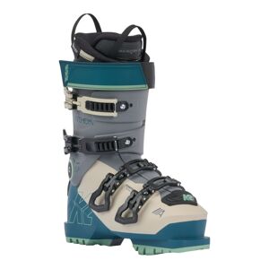 Dámské lyžařské boty K2 Anthem 105 LV (2023/24) velikost: MONDO 27,5