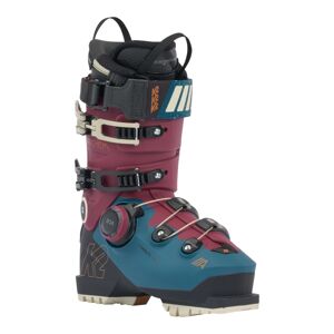 Dámské lyžařské boty K2 Anthem 115 BOA (2023/24) velikost: MONDO 24,5