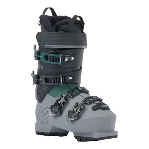 Dámské lyžařské boty K2 BFC 85 W (2023/24) velikost: MONDO 24,5