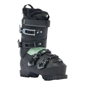 Dámské lyžařské boty K2 BFC 75 W (2023/24) velikost: MONDO 23,5