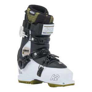 Pánské lyžařské boty K2 Diverge Sc (2023/24) velikost: MONDO 27,5