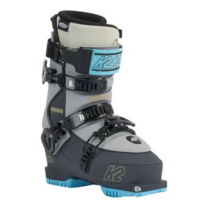 Dámské lyžařské boty K2 Diverge Pro W (2023/24) velikost: MONDO 25,5