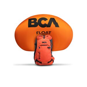 Lavinový batoh BCA Float E2 45L, Orange velikost: M/L