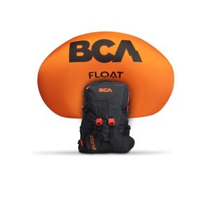 Lavinová vesta BCA Float E2 Mtnpro Vest, Black velikost: XL/XXL