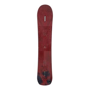 Pánský snowboard K2 Instrument (2023/24) velikost: 151 cm