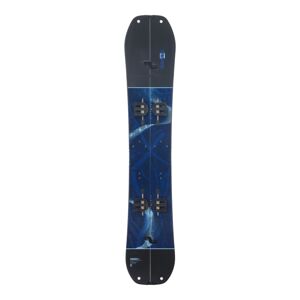 Snowboard K2 Marauder Split Package (2023/24) velikost: 147 cm