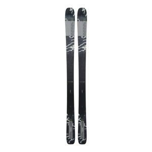 Pánský set lyže + vázání K2 Mindbender 99TI + Griffon 13 TCX D Black Set (2023/24) velikost: 178 cm