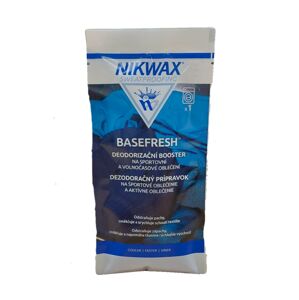 Prací prostředek NIKWAX Base Fresh 50 ml