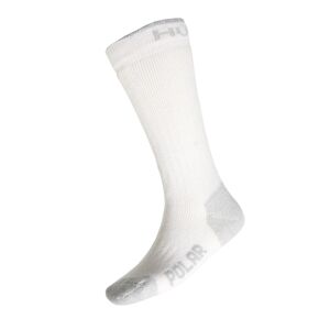Husky Ponožky   Polar béžová Velikost: XL (45-48) ponožky