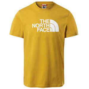 The North Face pánské triko
 PÁNSKÉ TRIČKO EASY