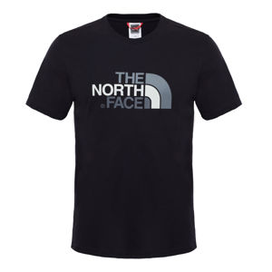 The North Face  PÁNSKÉ TRIČKO EASY