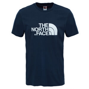 The North Face pánské triko
 PÁNSKÉ TRIČKO EASY