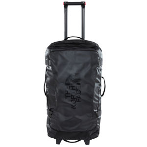 The North Face  KUFR ROLLING THUNDER 30"