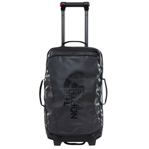 The North Face  KUFR ROLLING THUNDER 22"