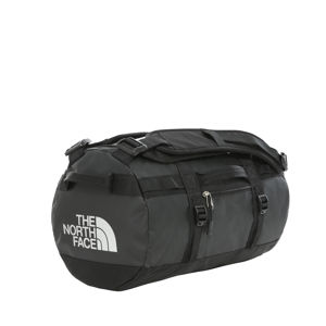 The North Face cestovní taška
 TAŠKA BASE CAMP DUFFEL – XS