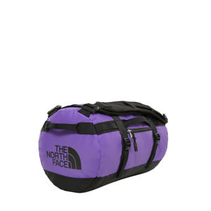 The North Face cestovní taška
 TAŠKA BASE CAMP DUFFEL – XS