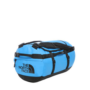 The North Face cestovní taška
 TAŠKA BASE CAMP DUFFEL – S