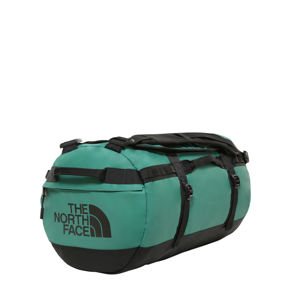 The North Face cestovní taška
 TAŠKA BASE CAMP DUFFEL – S 