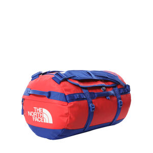 The North Face cestovní taška
 TAŠKA BASE CAMP DUFFEL – S