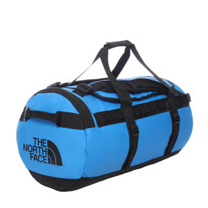 The North Face cestovní taška
 TAŠKA BASE CAMP DUFFEL – M 