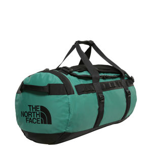 The North Face cestovní taška
 TAŠKA BASE CAMP DUFFEL – M 