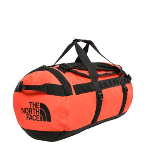 The North Face cestovní taška
 TAŠKA BASE CAMP DUFFEL – M