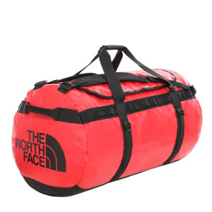 The North Face cestovní taška
 TAŠKA BASE CAMP DUFFEL – XL