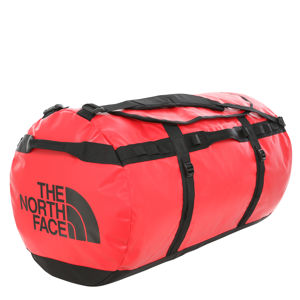 The North Face cestovní taška
 TAŠKA BASE CAMP DUFFEL – XXL