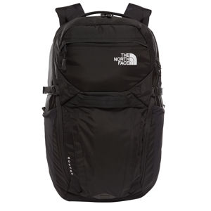 The North Face batoh
 BATOH ROUTER