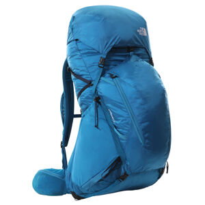 The North Face  KROSNA BANCHEE 50