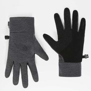 The North Face dámské rukavice
 DÁMSKÉ RUKAVICE ETIP™ 