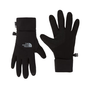 The North Face dámské rukavice
 DÁMSKÉ RUKAVICE ETIP™
