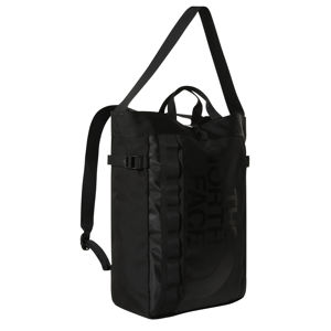 The North Face  TAŠKA BASE CAMP TOTE