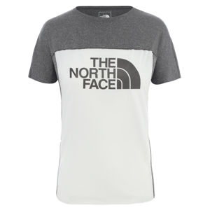 The North Face dámské triko
 DÁMSKÉ BĚŽECKÉ TRIČKO BETTER THAN NAKED FLIGHT SERIES™