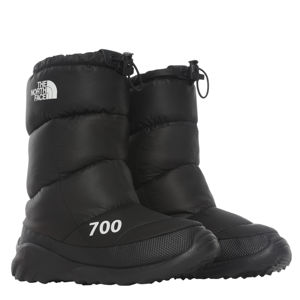 The North Face dámské zimní boty
 DÁMSKÉ BOTY NUPTSE 700 
