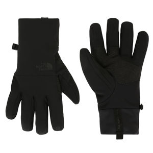 The North Face pánské rukavice
 PÁNSKÉ RUKAVICE APEX+ ETIP™